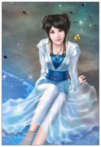 《制霸豪门:重生最强神算》
