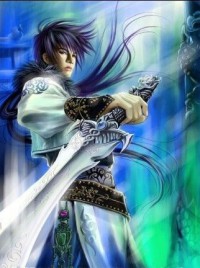 神奇宝贝之开挂人生