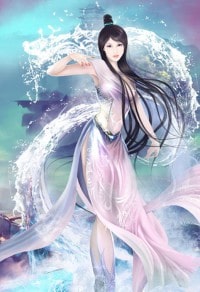《重生之我是慈禧》