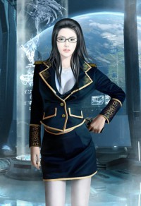 《一婚到底,总裁大人难伺候》