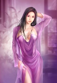 《(系统)当幸运值为max时 2Kfpzw》