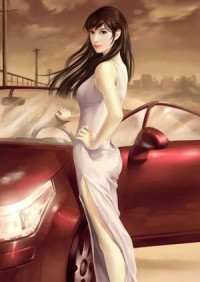 【快穿】媚肉生香