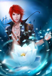 《淘虹情趣记事》