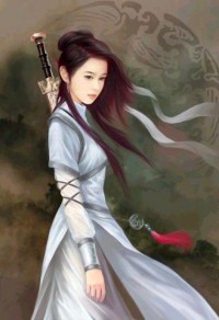 悲傷未婚妻