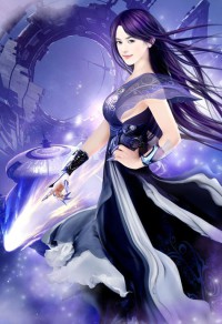 《穿越之农门恶妇》