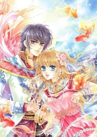 《火影中的光头魔王》