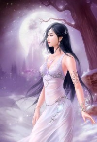 万金嫡女