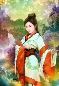 蓝白社