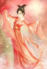 野蛮娇妻:残王的特工宠妃