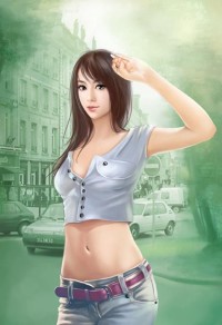 名门庶女:残君嫡王很妖孽