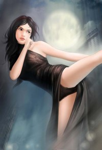留学生的性生涯
