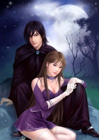 乱世神医逍遥游