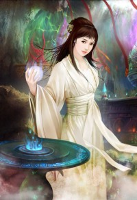 七零携手嘴碎兵王,走上人生巅峰