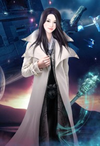 小船钢琴马