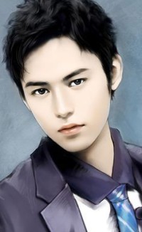 金钱掌控李凡林青青