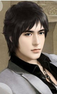 逆天九小姐:帝尊,别跑!