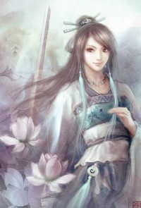 夫人虐渣要趁早