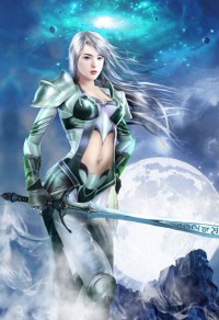 我成了娱乐圈幕后大佬