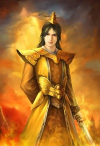 《女友的联谊派对(修订版)》