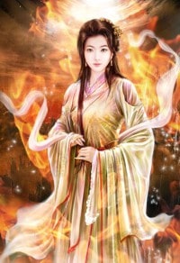 沙雕天下之千疮百孔
