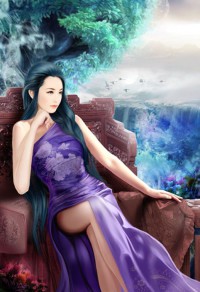 继母养儿手札