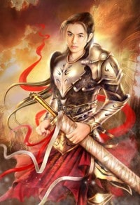 淫乱后宫(高H /简体)