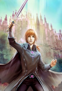 《御女瘋狂:桃花鄉的風流男醫》