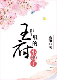 《王府里的小娘子》