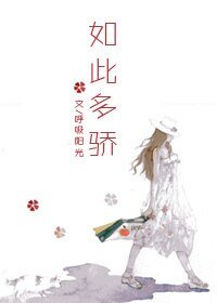 如此多娇