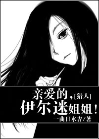 《(猎人同人)亲爱的,伊尔迷姐姐!(原名:正直人生路)》