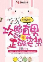 跪穿之汞略直男的正确姿噬