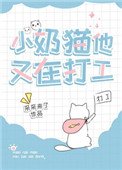《小奶猫他又在打工》