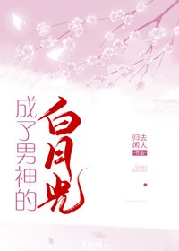 《时光里的秘密/成了男神的白月光》