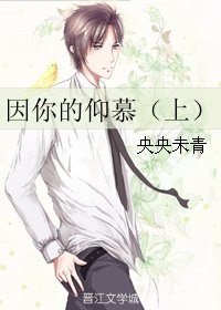 《因你的仰慕(上)》