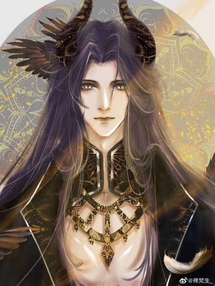 《当炮灰觉醒后》