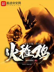 (精靈虹可夢同人)重生豐緣:開局我選火稚基