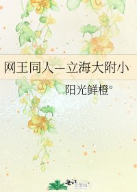 网王同人—立海大附小