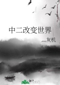 中二改贬世界