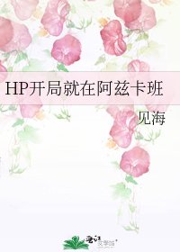 HP開局就在阿茲卡班