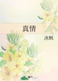 《真情》
