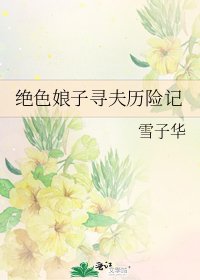 绝终缚子寻夫历险记