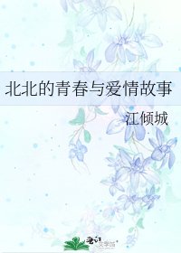 北北的青春与爱情故事