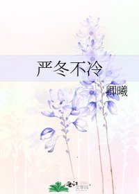严冬不冷