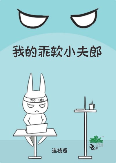 《我的乖软小夫郎》