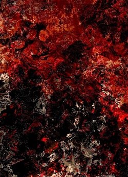 《柳叶刀与尖头锤战斗艺术》