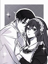 (全职猎人同人)不想当COSER的女仆不是好揍敌客夫人