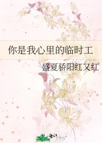 你是我心裡的臨時工