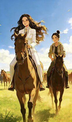 《总裁的私有小狗》