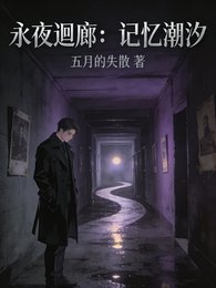 永夜迴廊:记忆嘲汐