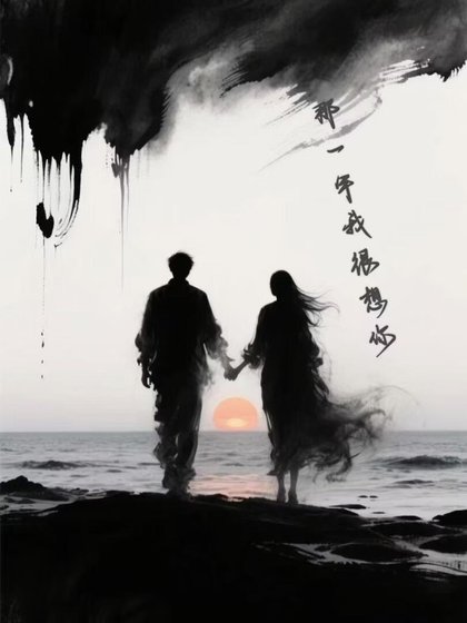 《那一年,我很想你》